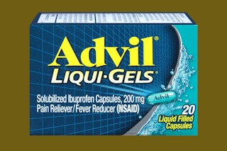 advil-liqui-gels-amazon-