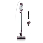 Shark Rocket Pet Stick Vacuum