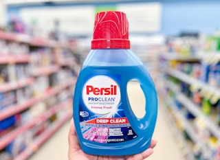 walgreens persil proclean detergent aisle 020822 1644349199 1644349199