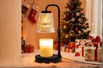 amazon candle warmer B0DRRQ4QKN
