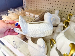 target-dollar-spot-oct-2025-1