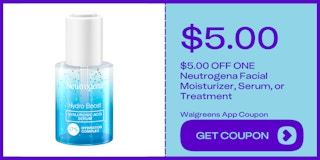 neutrogena