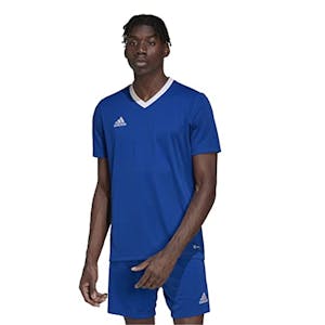 adidas Men's Entrada 22 Jersey