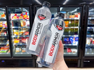 bodyarmor sportwater walgreens