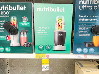 target-kitchen-clearance13
