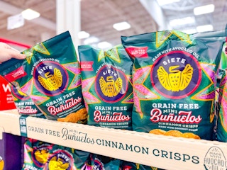 sams-club-siete-cinnamon-crisps-1