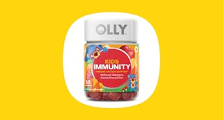 Olly-kids-vitamins-amazon-
