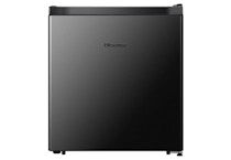 Hisense Mini Fridge