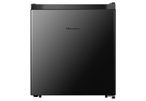 Hisense Mini Fridge