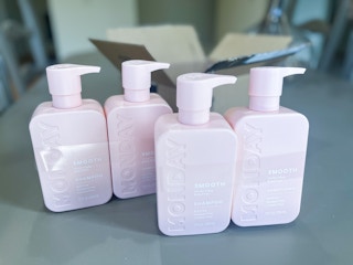 amazon monday hair care shampoo conditioner 11 1681259325 1681259325