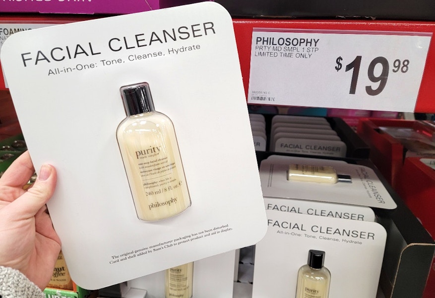 Sams-club-philosophy-facial-cleanser-2022-sv
