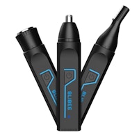 Nose Hair Trimmer