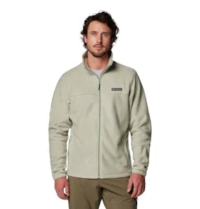 Columbia Men's Steens Mountain Fleece