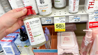 cvs-skincare-clearance-kcl-7054