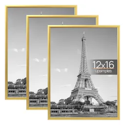 12x16 Poster Frame