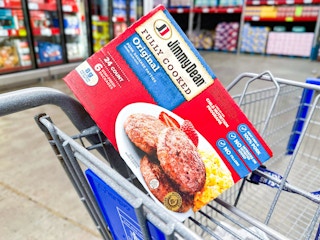 sams-club-jimmy-dean-sausage-1