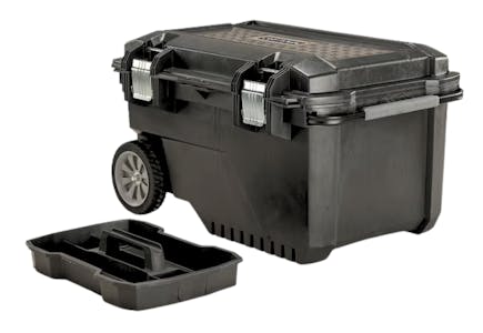 Craftsman Rolling Toolbox