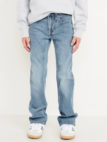 Old Navy Kids' Boot-Cut Jeans