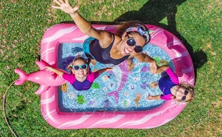 amazon narwal sprinkler pool 1653052077 1653052078
