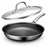 Non-Stick Frying Pan