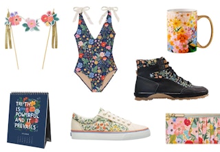 rifle paper co 1676763815 1676763815