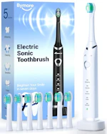 Electric Toothbrush