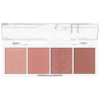 e.l.f. Eyeshadow Palette