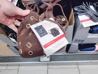 aldi-finds-34