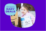 amazon-baby-deals-2
