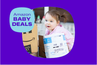 amazon-baby-deals-8