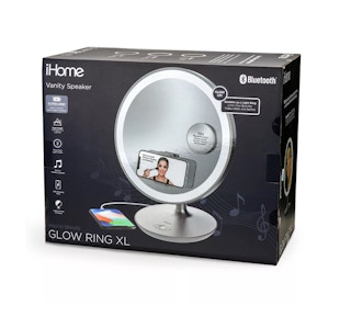 kohls ihome mirror 316 1678964533 1678964533
