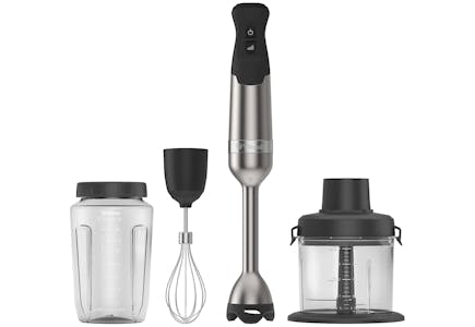 Vitamix Immersion Blender