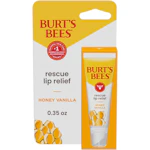 2 Burt's Bees Lip Balms