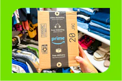 amazon-fashion-clearance-deals-3