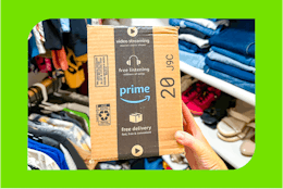 amazon-fashion-clearance-deals-3