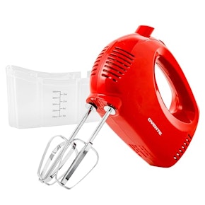 Ovente Electric Hand Mixer