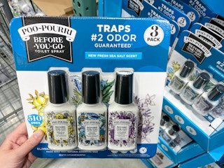 costco poo pourri spray 2 2 1635445778 1635445778