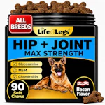 Joint Supplement for Dogs