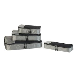 Amazon Essentials Packing Cubes Set