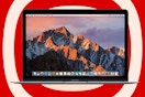 apple macbook
