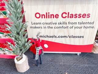 Automatic upload from WordPress to Contentful Sync Processor. Processed on Wed Aug 16 2023