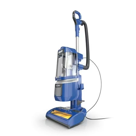Shark Navigator Lift-Away Vacuum