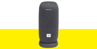 walmart jbl portable speaker 2023 01 1679233786 1679233786