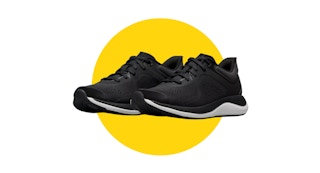 lululemon womensneakers 1681824847 1681824847