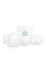 Ring Alarm Kit