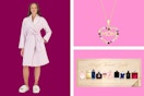Macy’s Mother’s Day Sale