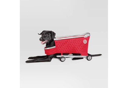 Hyde & EEK Boutique Dog Costume