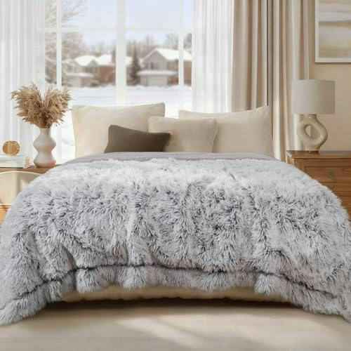 Waterproof Dog Blanket