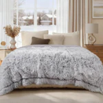 Waterproof Dog Blanket
