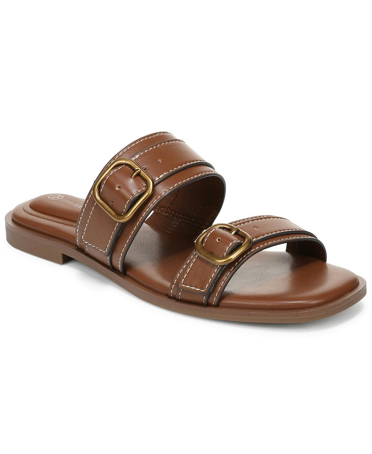 Women's Scottiee Sandals